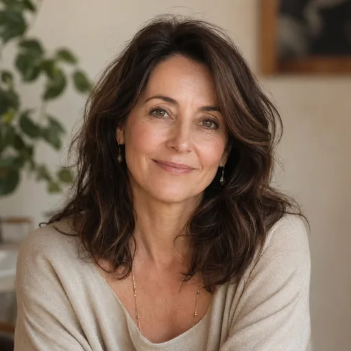 Foto di Elena Moretti